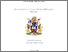 [thumbnail of 2026ThiraviyamSPhD.pdf]