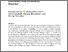 [thumbnail of jarrett-et-al-2026-the-offender-personality-disorder-pathway-for-men-staff-perceptions-about-possible-impact-on-re (1)]