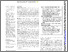 [thumbnail of military-2026-003248.full]