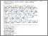 [thumbnail of 1-s2.0-S0965206X25000373-main]