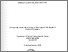 [thumbnail of 2005GouveiaA.pdf]