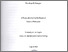 [thumbnail of 2005GrangerP.pdf]