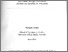 [thumbnail of 2005GristN.pdf]