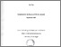 [thumbnail of 2005GuiY.pdf]