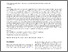 [thumbnail of s00253-024-13087-5]