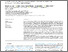 [thumbnail of 1-s2.0-S1438463926001483-main]