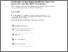 [thumbnail of Assessment and problem-based learning in the law curriculum  the PREPS framework]