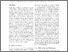 [thumbnail of 25_Exploring_Segment_Anything_]