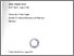 [thumbnail of 2005GwyerJ.pdf]