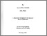 [thumbnail of 2005HaddadA.pdf]