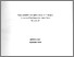 [thumbnail of 2005HallA.pdf]