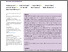 [thumbnail of Alzheimer s Dementia - 2026 - Squires - Hormone replacement therapy and dementia risk among postmenopausal women]