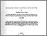 [thumbnail of 2005HardeJ.pdf]
