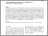 [thumbnail of sivagangan-et-al-2025-systematic-review-of-tracking-based-technology-for-patients-with-claudication]