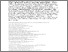 [thumbnail of Chen_Manuscript eNigma GM WM atrophy]