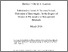 [thumbnail of BODOOR_1.PDF]