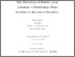 [thumbnail of 2026JansenEPhD.pdf]