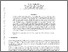 [thumbnail of 2608.24783v1]