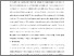 [thumbnail of Accepted_paper]