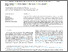 [thumbnail of 1-s2.0-S0166497226002348-main]