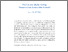 [thumbnail of journal_actaviaserica_10-1_1624033257]