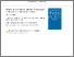 [thumbnail of project_muse_975543]