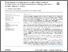 [thumbnail of 1-s2.0-S1078817426002105-main]