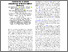 [thumbnail of Ibis - 2025 - Smart - Genetic diversity and the implications of captive rearing for a small population of Blackâ��tailed]
