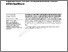 [thumbnail of s12961-026-01507-z_reference]