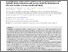 [thumbnail of Brain and Behavior - 2025 - Pundik - Restingâ��State Functional Connectivity of Sensorimotor and Default Mode Networks and]