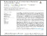 [thumbnail of 1-s2.0-S0003347226002344-main]