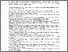 [thumbnail of CD GL_final_2401]