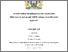 [thumbnail of Corrections_Khadijah_Asif_100360672.pdf]