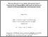 [thumbnail of Samuel Jones- PhD Thesis.pdf]
