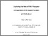 [thumbnail of Hanna Bielecka Thesis 16082026.pdf]