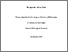 [thumbnail of 2026ColeBPhD.pdf]