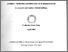 [thumbnail of 2005HaigC.pdf]