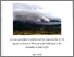[thumbnail of 2005HaylockM.pdf]