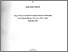 [thumbnail of 2005HarrisonS.pdf]