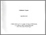 [thumbnail of 2005HaynesK.pdf]