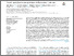 [thumbnail of 1-s2.0-S0003347218302197-main]