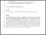 [thumbnail of PGT_manuscript_pre-print]