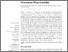 [thumbnail of fchem-07-00068]