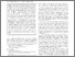 [thumbnail of Chemistry A European J - 2019 - Wenzel - Cyclometalated AuIII Complexes for Cysteine Arylation in Zinc Finger Protein]