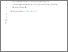 [thumbnail of EC_MS__Submitted_Manuscript EdArXiv]