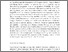 [thumbnail of 99e830af-ab98-31a2-a366-4f928a295f0d]