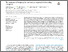 [thumbnail of 1-s2.0-S0003347225002295-main]
