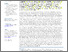 [thumbnail of Global Biogeochemical Cycles - 2026 - Woude - A Top‐Down View of Global and Regional Carbon Budgets From an Ensemble of]
