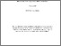 [thumbnail of 2026BaylisJDLPhD Final Version .pdf]