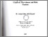 [thumbnail of 2007Abd-ElhamidA.pdf]